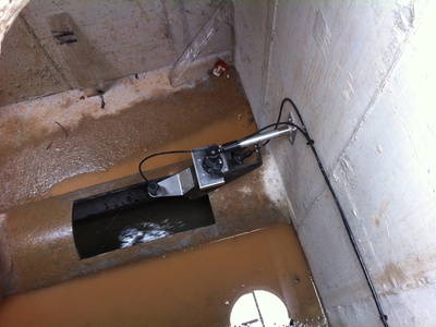 Abrechnungsnetzwerk & Verwahrungsübertragung