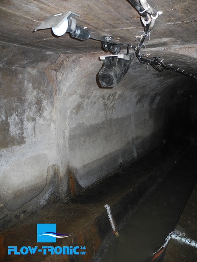 Echtzeitbeobachtungen & Alarmierung