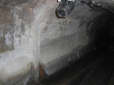 Echtzeitbeobachtungen & Alarmierung