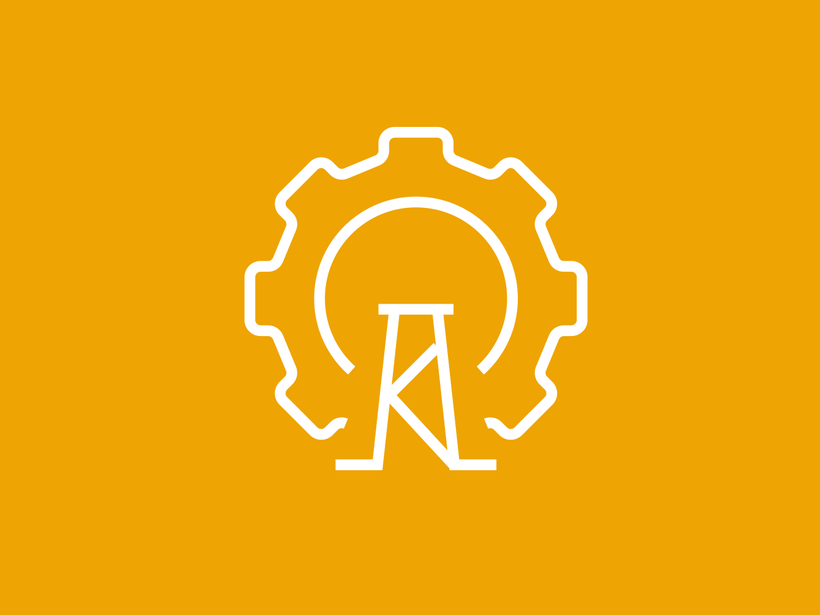 Dienstleistungen zur Durchflussmessung