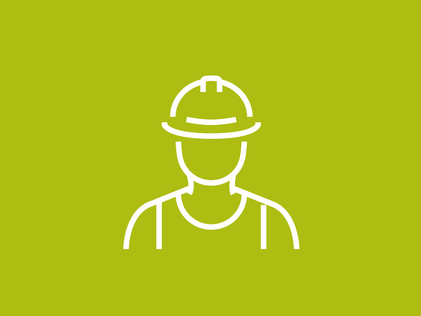 Vermietung von Durchflussmessern