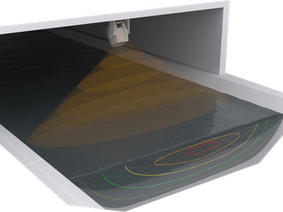 Drawing - PHOENIX  - 3D - cut -V2.png