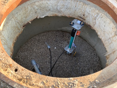 TORPEE-MAG application 28_USA.JPG