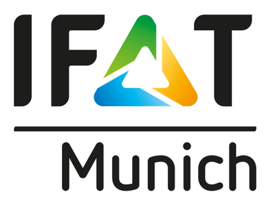 IFAT 2026