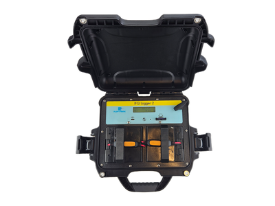 IFQ Logger 2