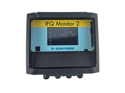 IFQ Monitor 2